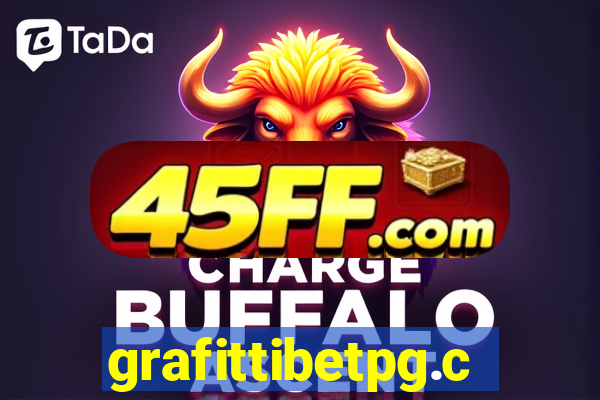 grafittibetpg.com