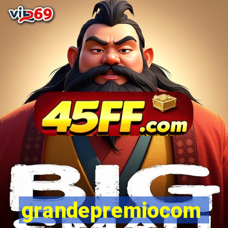 grandepremiocom