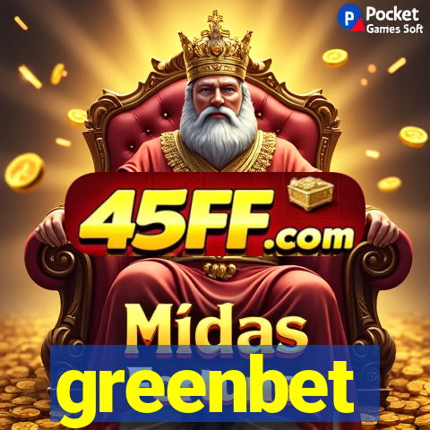 greenbet