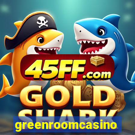 greenroomcasino