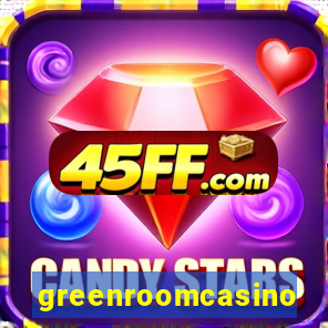 greenroomcasino