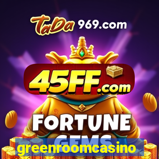greenroomcasino