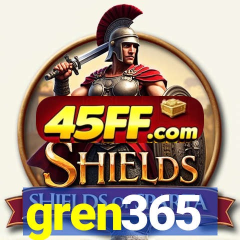 gren365
