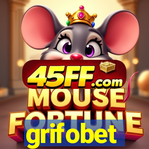 grifobet