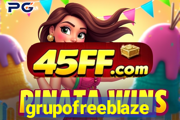 grupofreeblaze