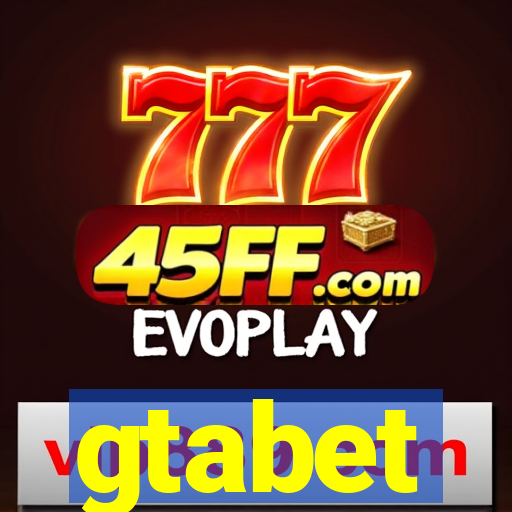 gtabet