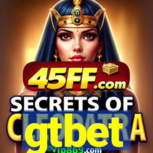 gtbet