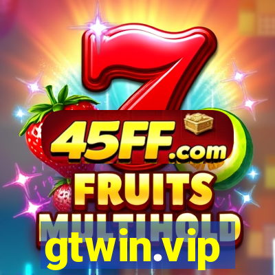 gtwin.vip