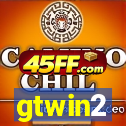 gtwin2
