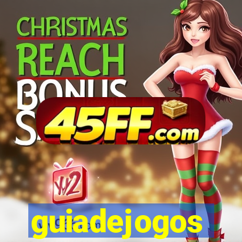 guiadejogos