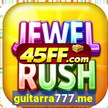 guitarra777.me