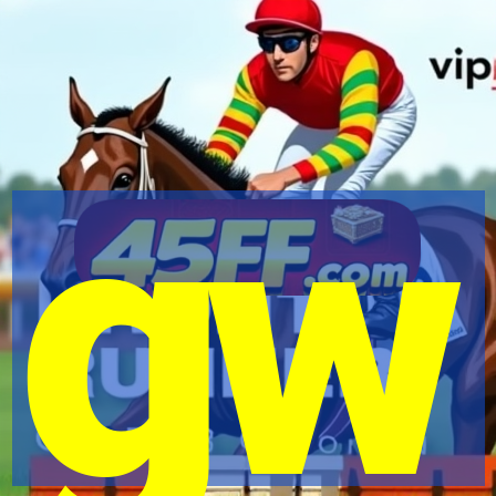 gw-bet