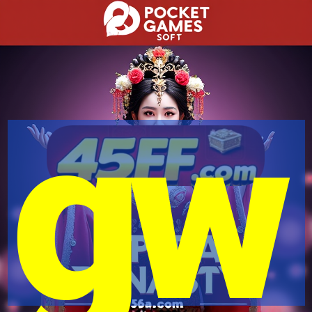 gw-bet