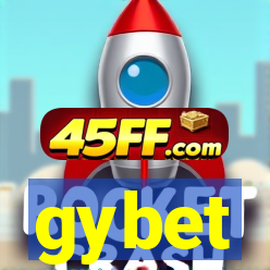 gybet
