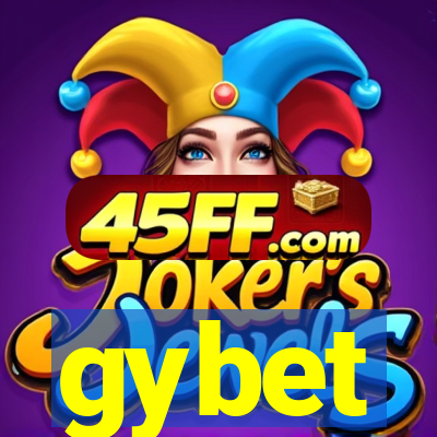 gybet