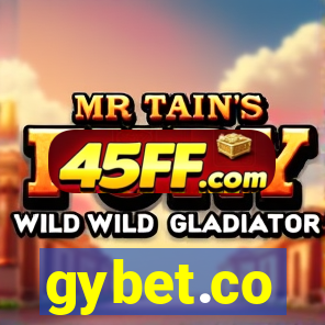 gybet.co