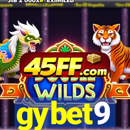 gybet9