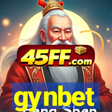 gynbet