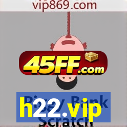 h22.vip