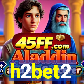 h2bet2