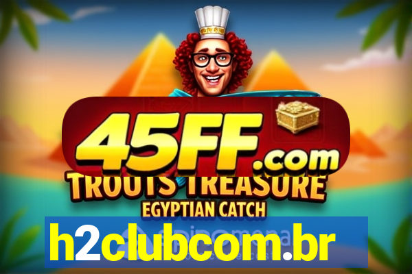 h2clubcom.br