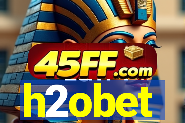 h2obet