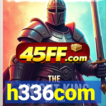 h336com