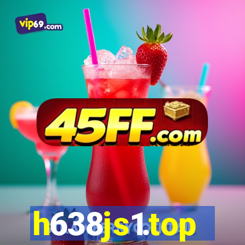 h638js1.top