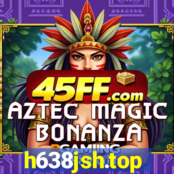 h638jsh.top