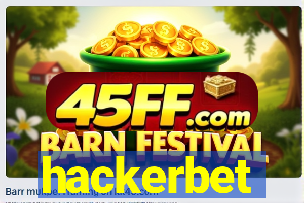 hackerbet