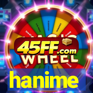 hanime