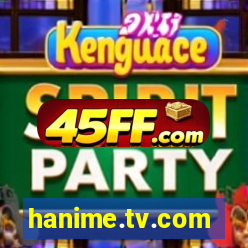 hanime.tv.com
