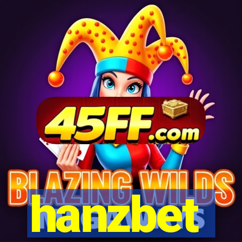 hanzbet