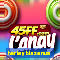 harleyblazenua