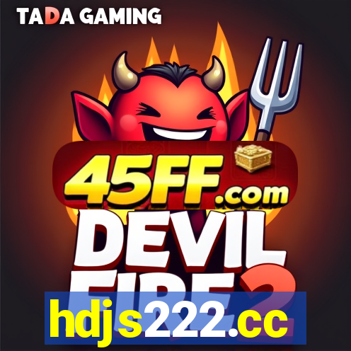 hdjs222.cc