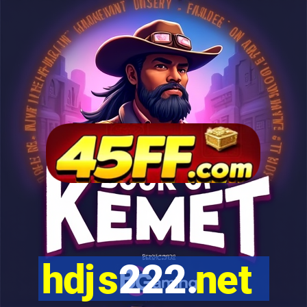 hdjs222.net