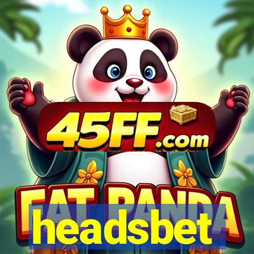 headsbet