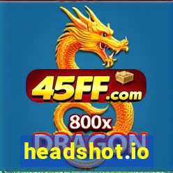 headshot.io