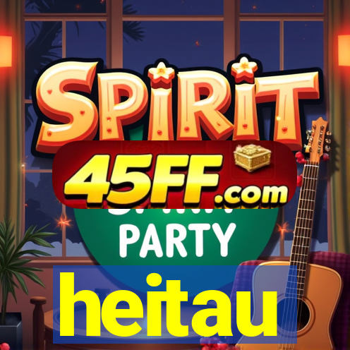 heitau
