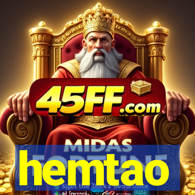 hemtao