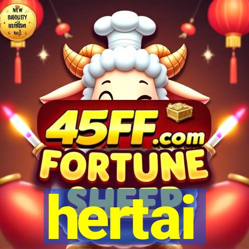 hertai
