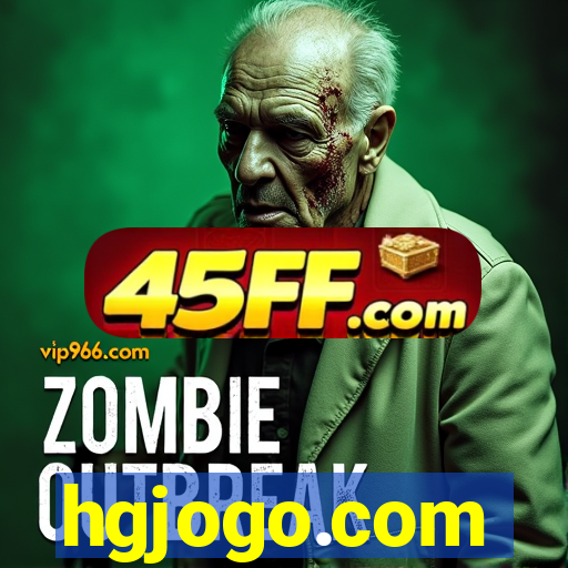 hgjogo.com