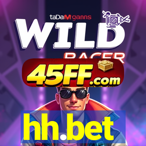 hh.bet