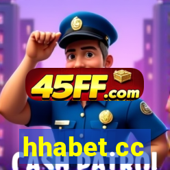 hhabet.cc