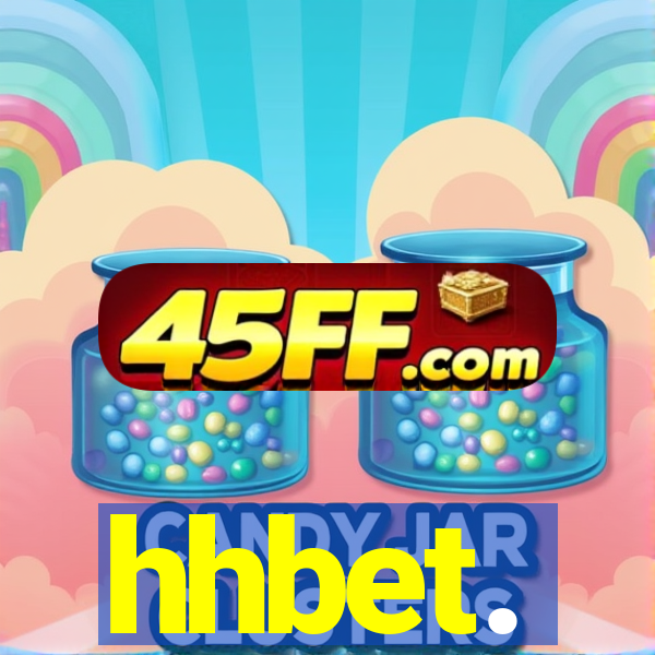 hhbet.