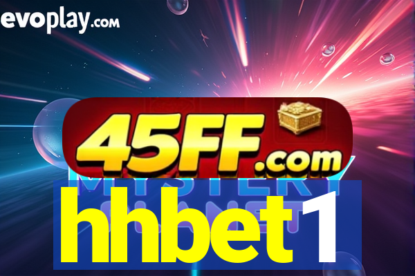 hhbet1