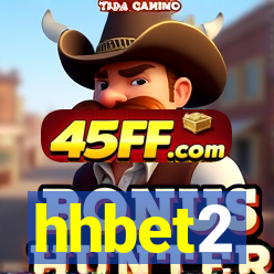 hhbet2