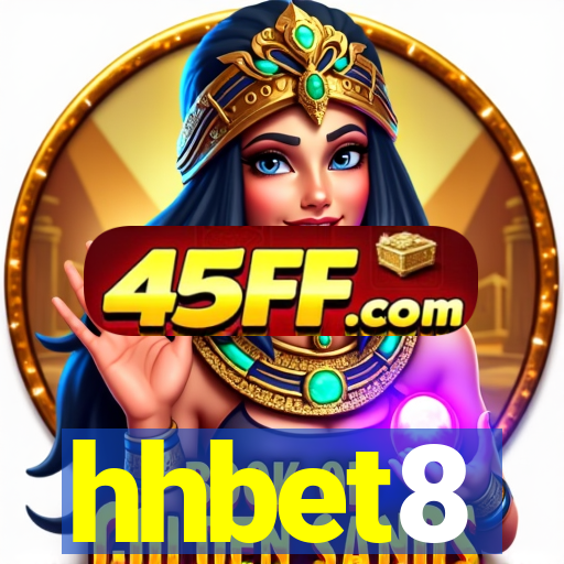 hhbet8