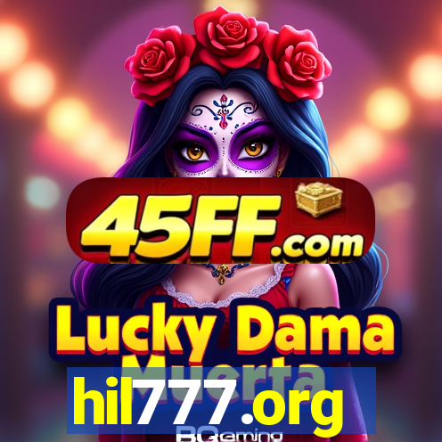 hil777.org