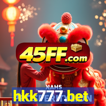 hkk777.bet
